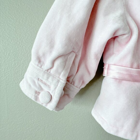 3/$15 Kenneth Cole Reaction jacket 12m - Picture 8 of 12